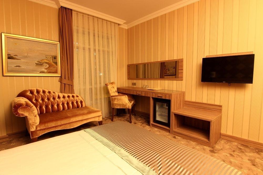 The Rise Aron Business Hotel Merter อิสตันบูล ภายนอก รูปภาพ